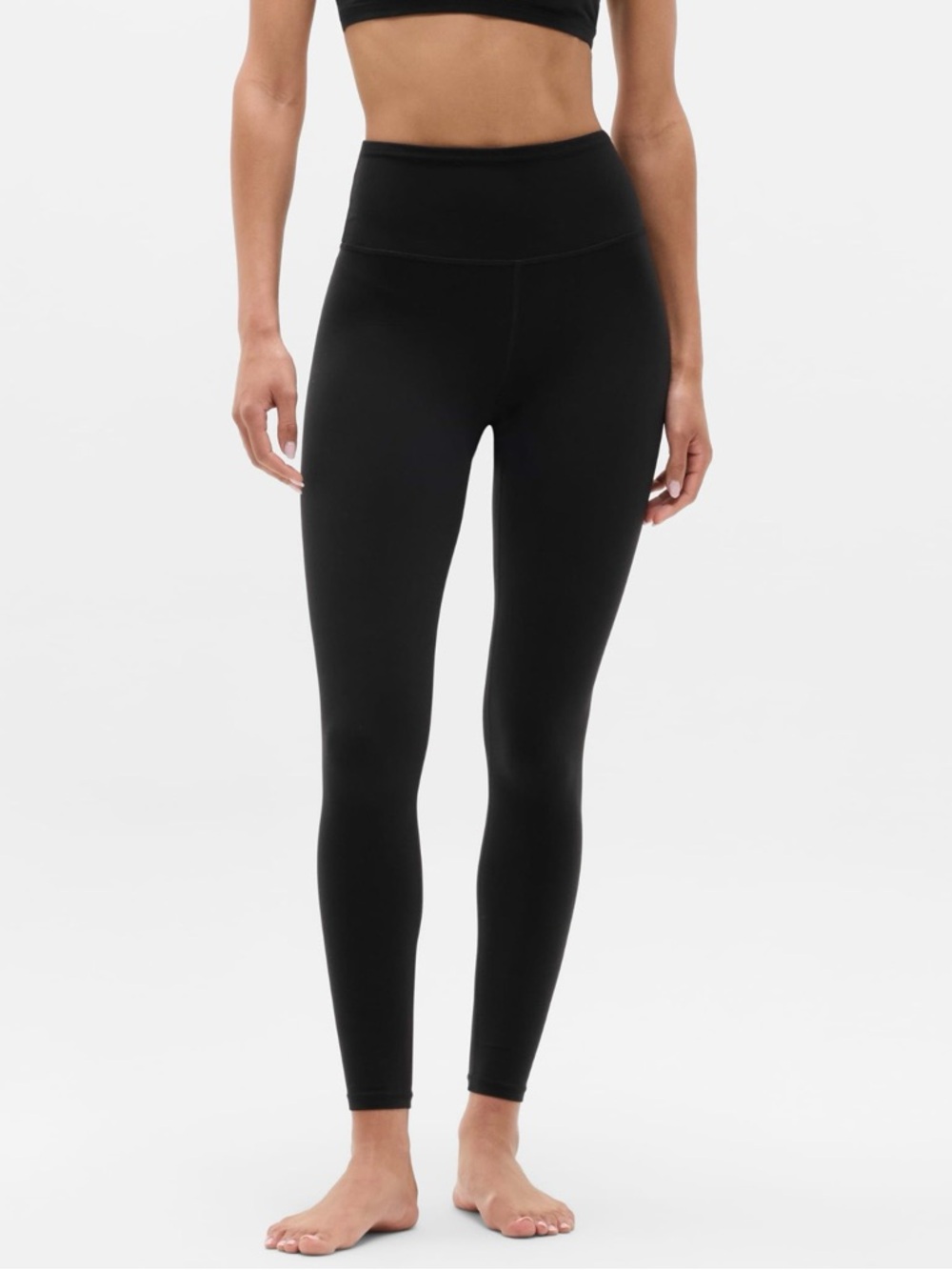 Athleta - Elation Full Length Legging